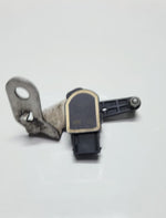 قم بتحميل الصورة إلى عارض الصور، 2008-2009 BMW 328i Level Sensor 6778813 3 Series E90 E91 E92 E93 OEM