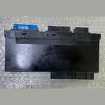 قم بتحميل الصورة إلى عارض الصور، OEM BMW 5 6 7 SERIES F01 F02 F06 F10 JUNCTION BOX BODY CONTROL MODULE 9312763