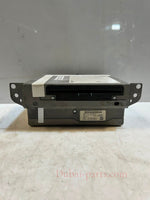 Load image into Gallery viewer, 2016 BMW X1 F22 F32 Navigation System Head Unit Basic 6833290 OEM