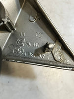 Load image into Gallery viewer, 1989 BMW E32 750IL 740iL 10-PIN FEMALE LEFT Side REAR VIEW POWER Mirror 1921507