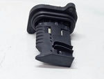 Load image into Gallery viewer, 2014-2018 BMW X1, X3, X4, X5 models Mass Air Flow Sensor 7602038 OEM