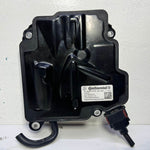 Load image into Gallery viewer, Mercedes-Benz Transmission Control Module A 0002703252 ML, SL