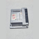 قم بتحميل الصورة إلى عارض الصور، 2004-2006 BMW 760i Engine Control Unit 7527594 E65 E66 760i 760Li