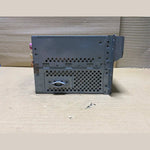 Load image into Gallery viewer, BMW Audio Player 9223399 CIC HEADUNIT 740LI F01 F02 7 Series and F10 F11 5 Ser