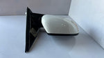 Load image into Gallery viewer, 2014-24 BMW X3 G01 RIGHT SIDE VIEW Mirror A135633 LHD
