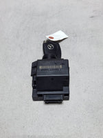 Bild in die Galerieansicht laden, 2009 Mercedes-Benz E320 Ignition Switch Module 2115452308 E-Class W211 CLS550