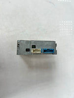 Load image into Gallery viewer, 2009-2013 BMW 3' 5' 6' E90 E91 E60 E61 X5 E70 Video Control Module 9206973 OEM
