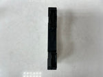Bild in die Galerieansicht laden, BMW X3 F25 N47D F10 Engine Control Unit ECU SET DDE + CAS4 +1 KEY 8513184 OEM