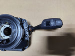 Load image into Gallery viewer, BMW Steering Column Switch Cluster 9123033 E82 E88 E90 E92 SZL