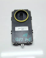 Bild in die Galerieansicht laden, BMW Headlight Led Control Module Adaptive Led 7307528 F06 F12 F13 M6 6 Series X5
