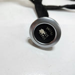 قم بتحميل الصورة إلى عارض الصور، 2012-2015 BMW X1 E84 Z4 E89 N20 Engine Control Unit DME Key Set 7629006