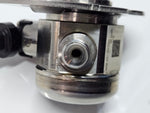 Load image into Gallery viewer, 7642466-2017-2021 BMW 230i G12 G30 B48 B58 High Pressure Fuel Pump OEM