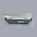 قم بتحميل الصورة إلى عارض الصور، OEM BMW MGU21 IX I20 G60 G70 AUDIO HEAD UNIT 5A8EA84 HARMAN BECKER BRAND NEW