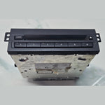 Load image into Gallery viewer, 2007-2013 BMW X5 Radio CD DVD Player GPS Head Unit 9205269 OEM