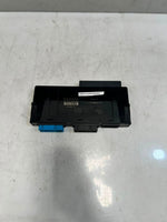 Load image into Gallery viewer, 2013-2015 BMW X1 E84 Body Control Module JBBFE BCM 9298945 OEM