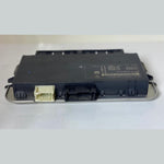 Bild in die Galerieansicht laden, 2011-2015 BMW 550i F10 F12 F07 FOOTWELL LIGHT CONTROL MODULE 9250456 OEM