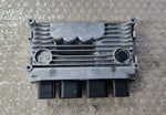 Load image into Gallery viewer, OEM BMW 7 F01 F02 F03 F04 2010 Rack and Pinion Steering Control Module 6790427