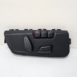 Load image into Gallery viewer, OEM BMW X3 F25 Front Seat Adjustment Memory Switch 9359830