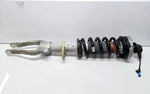 Load image into Gallery viewer, 7856895-2020-2023 BMW M8 F91 F92 Front Left Shock Absorber EDC