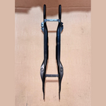 قم بتحميل الصورة إلى عارض الصور، OEM BMW 5 G30 6 G32 G14 7 G12 REAR CAMBER CONTROL ARM RUBBER BUSHING 6875104