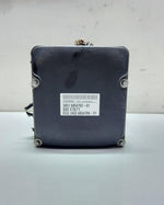 Load image into Gallery viewer, 2007-2014 BMW X5 E70 ABS DSC Hydraulic Pump Control Module 6854702