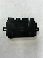 Load image into Gallery viewer, 2014-2021 BMW i3 REX Battery Charging Control Module 9353646 OEM
