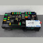 Bild in die Galerieansicht laden, OEM BMW M3 M4 G80 G82 G83 Rear Power Distribution Fuse Box 5A0E7D0 2021 - 2023