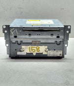 Bild in die Galerieansicht laden, BMW Navigation Head Unit Cic Idrive Professional 9239158 5 Series F10 F11