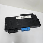 Bild in die Galerieansicht laden, 2007-2015 BMW X5 E71 X6 Body Control Module 9193111 OEM