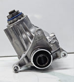 Load image into Gallery viewer, 2023-2024 BMW X1 U11 U06 Front Differential 9845634 OEM