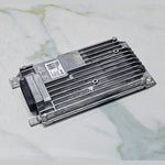 قم بتحميل الصورة إلى عارض الصور، BMW XM G09 Brake System Control Unit m PAD ECU 5B353B1 OEM