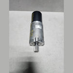 قم بتحميل الصورة إلى عارض الصور، 2019-2023 BMW X5 Steering Rack Electric Motor 984255 X5 G05 X6 G06 and X7 G07
