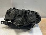 Load image into Gallery viewer, 2008-2009 BMW X3 E83 Front Headlight Right & Left halogen 7162196
