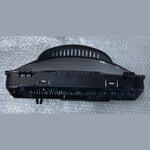 قم بتحميل الصورة إلى عارض الصور، OEM BMW F10 2014 DIESEL SPEEDOMETER / INSTRUMENT PANEL CLUSTER 9348714