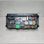 Load image into Gallery viewer, 2009-2014 Mercedes-Benz E350 Sam Control Module A2129000006 E-Class W212