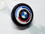 Load image into Gallery viewer, BMW 1 F20 F21 tailgate opener tailgate Outer handle 7270728 OEM