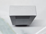 قم بتحميل الصورة إلى عارض الصور، 2016 BMW 750i 7 Series G11 G12 Steering Column Control Unit 6881834 OEM