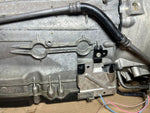 قم بتحميل الصورة إلى عارض الصور، Mercedes-Benz W221 S-Class Automatic Transmission Gearbox 722.967 7G-Tronic OEM