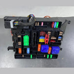 Load image into Gallery viewer, OEM BMW F48 i8 F40 F44 Front Power Distribution Fuse Relay Junction Box 9270355