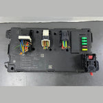 Load image into Gallery viewer, OEM 2014-2020 BMW F20 F22 F30 F32 BODY CONTROL UNIT MODULE 9866978
