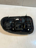 Load image into Gallery viewer, 2011-2016 Mini Cooper R60 ECE Countryman BACK LIGHT Tail Light Right 9808154
