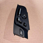 قم بتحميل الصورة إلى عارض الصور، 2008 BMW 750i Seat Control Switch 9163278 F01 F02 7 Series 730d 740d 750i 760