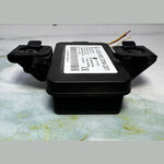 Load image into Gallery viewer, 2018 Mercedes GLS450 Tire Pressure Control Module A0009003704 CLS Class W218