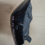 Load image into Gallery viewer, AFTERMARKET BMW M4 TAIL LIGHT LEFTT SIDE USED ITEM F32 2013