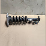 Bild in die Galerieansicht laden, 2018-2023 BMW X5 G05 Shock Absorber 6869024 X5 G05 REAR RIGHT HYDRULIKE VDC