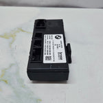 Bild in die Galerieansicht laden, 23-25 BMW X1 G70,X1 U11, X2 U10 Tailgate Lift Control Unit Trunk Module 5A74B11
