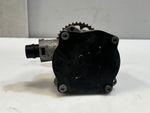 Load image into Gallery viewer, 2015-2018 BMW M3 X5 F15 SDRIVE Brake Vacuum Pump Sprocket Gear 7516128 OEM