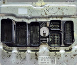 Load image into Gallery viewer, 2012-2016 BMW F30 328i X-Drive N20 Engine Control Module ECU ONLY 7637481 OEM