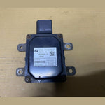 Bild in die Galerieansicht laden, 2014-2017 BMW i8 Transmission Fluid Pump Control Module 8648526