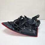 قم بتحميل الصورة إلى عارض الصور، OEM BMW 3 Series F30 F35 F31 F80 Rear Taillight Left LED 7312845